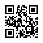 QR-Code https://ppt.cc/xHLY