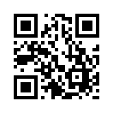 QR-Code https://ppt.cc/xHLj