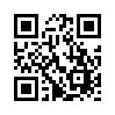 QR-Code https://ppt.cc/xHMW