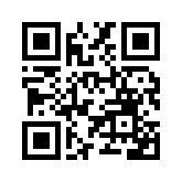 QR-Code https://ppt.cc/xHMh
