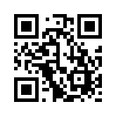 QR-Code https://ppt.cc/xHMp