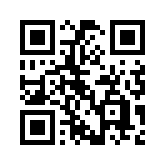 QR-Code https://ppt.cc/xHMz