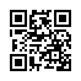 QR-Code https://ppt.cc/xHN%7E