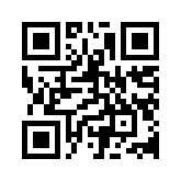 QR-Code https://ppt.cc/xHNV