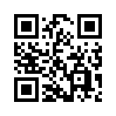 QR-Code https://ppt.cc/xHO8