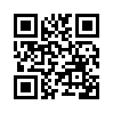 QR-Code https://ppt.cc/xHOG