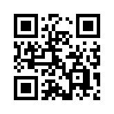 QR-Code https://ppt.cc/xHQ4