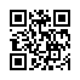 QR-Code https://ppt.cc/xHS%7E