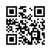 QR-Code https://ppt.cc/xHS2