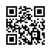 QR-Code https://ppt.cc/xHUU