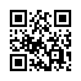 QR-Code https://ppt.cc/xHVC