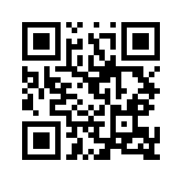 QR-Code https://ppt.cc/xHW0
