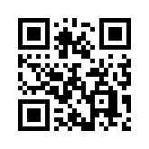 QR-Code https://ppt.cc/xHWi