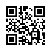 QR-Code https://ppt.cc/xHY8