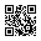 QR-Code https://ppt.cc/xHYv