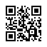QR-Code https://ppt.cc/xHZa