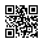 QR-Code https://ppt.cc/xHaZ