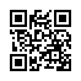 QR-Code https://ppt.cc/xHag