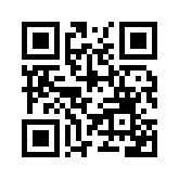 QR-Code https://ppt.cc/xHbG