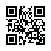 QR-Code https://ppt.cc/xHdH