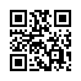 QR-Code https://ppt.cc/xHdK