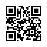 QR-Code https://ppt.cc/xHdk