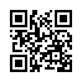 QR-Code https://ppt.cc/xHdr