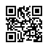 QR-Code https://ppt.cc/xHed