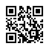 QR-Code https://ppt.cc/xHeg
