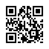 QR-Code https://ppt.cc/xHei