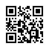 QR-Code https://ppt.cc/xHeq