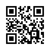 QR-Code https://ppt.cc/xHfS