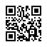 QR-Code https://ppt.cc/xHfs