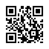 QR-Code https://ppt.cc/xHgM