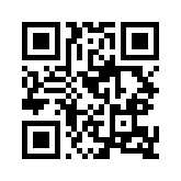 QR-Code https://ppt.cc/xHhL