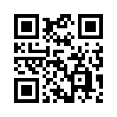 QR-Code https://ppt.cc/xHhS