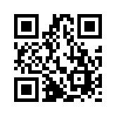 QR-Code https://ppt.cc/xHjj