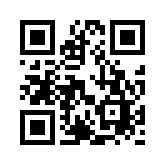 QR-Code https://ppt.cc/xHk6