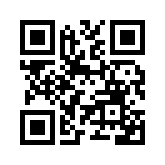 QR-Code https://ppt.cc/xHke