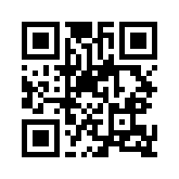 QR-Code https://ppt.cc/xHkj