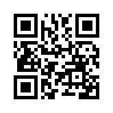 QR-Code https://ppt.cc/xHm%40