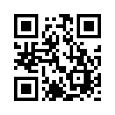 QR-Code https://ppt.cc/xHmO