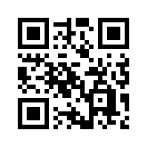 QR-Code https://ppt.cc/xHmc
