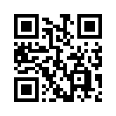 QR-Code https://ppt.cc/xHnn