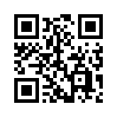 QR-Code https://ppt.cc/xHo%7E