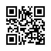 QR-Code https://ppt.cc/xHp%7E