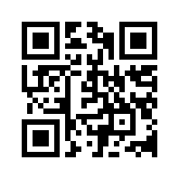 QR-Code https://ppt.cc/xHp4