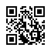 QR-Code https://ppt.cc/xHpM