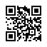 QR-Code https://ppt.cc/xHq3