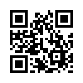 QR-Code https://ppt.cc/xHqQ